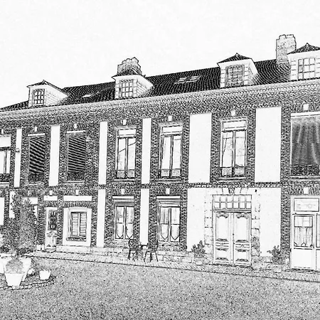 Studio Онфлёр